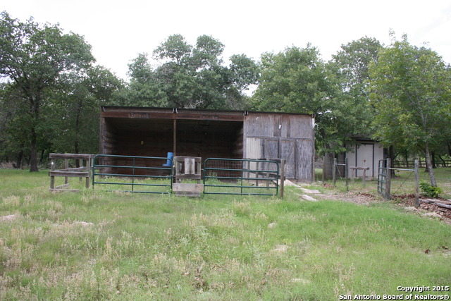 718 Cherry Ridge Floresville, TX 78114 - Photo 26 of 26