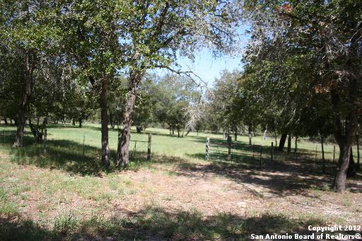 718 Cherry Ridge Floresville, TX 78114 - Photo 4 of 26