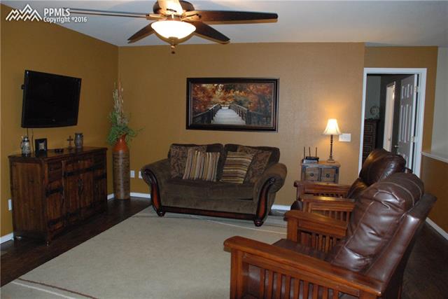 8262 Fort Smith Road Peyton, CO 80831 - Photo 14 of 24 Gallery Image 14