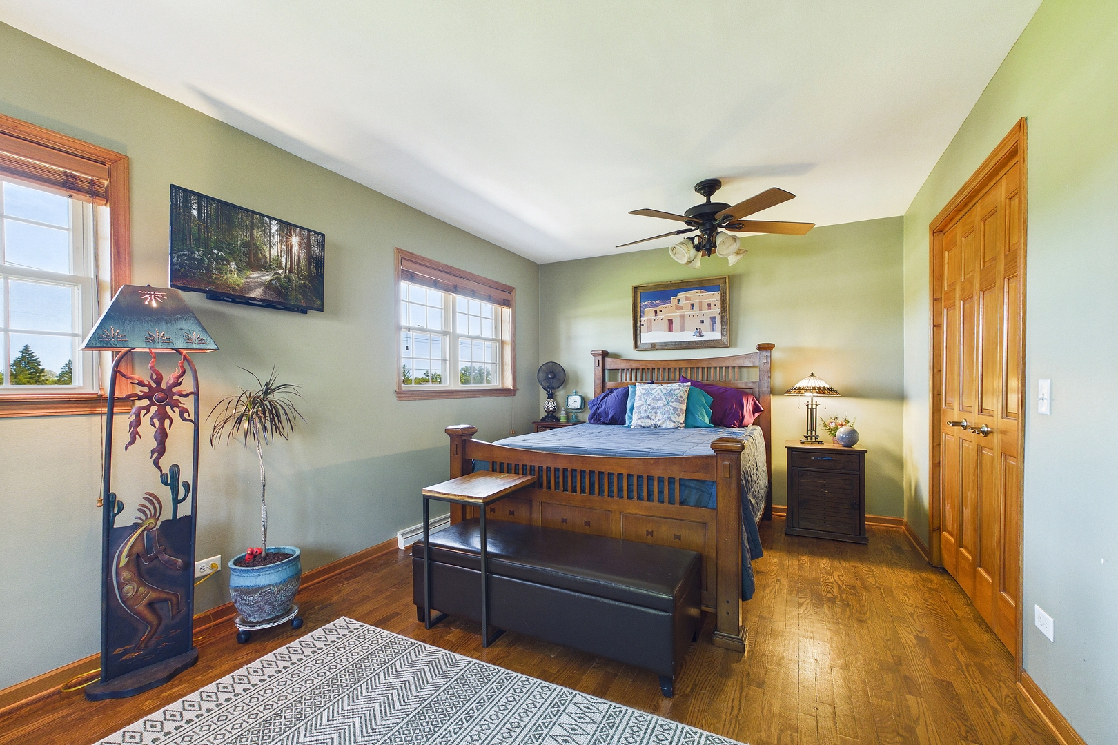 6911 State Park Road Spring Grove, IL 60081 - Photo 10 of 29