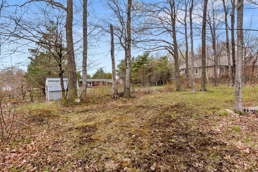 10536 Fieldcrest Road Sister Bay, WI 54234 - Photo 17 of 42 Gallery Image 17