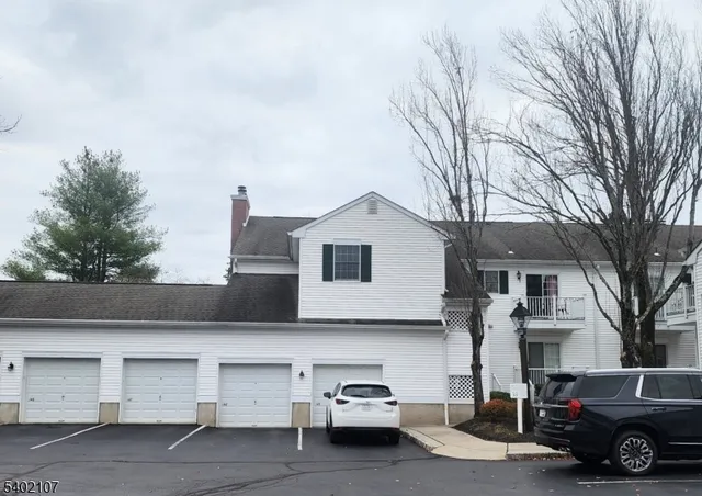 $2,600 | 148 Alexandria Way, Bernards, NJ 07920