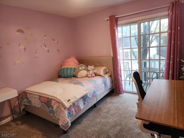 $2,600 | 148 Alexandria Way, Bernards, NJ 07920