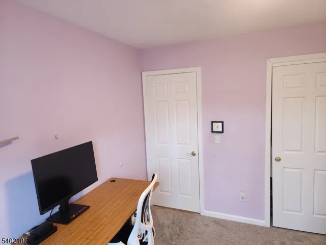 $2,600 | 148 Alexandria Way, Bernards, NJ 07920