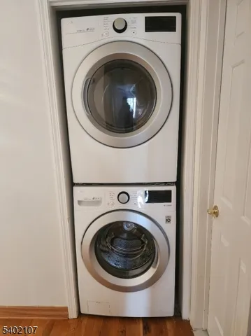 $2,600 | 148 Alexandria Way, Bernards, NJ 07920