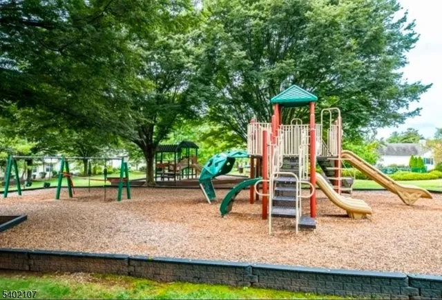 $2,600 | 148 Alexandria Way, Bernards, NJ 07920