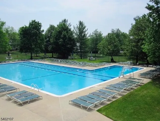 $2,600 | 148 Alexandria Way, Bernards, NJ 07920