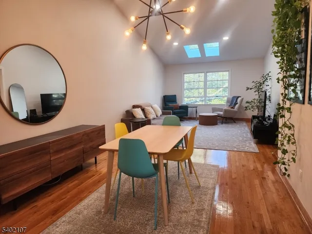 $2,600 | 148 Alexandria Way, Bernards, NJ 07920