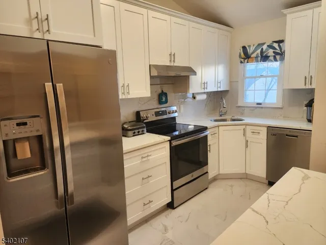 $2,600 | 148 Alexandria Way, Bernards, NJ 07920