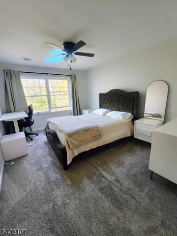 $2,600 | 148 Alexandria Way, Bernards, NJ 07920