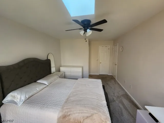 $2,600 | 148 Alexandria Way, Bernards, NJ 07920