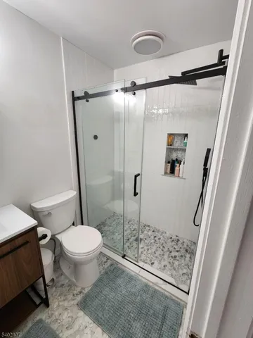 $2,600 | 148 Alexandria Way, Bernards, NJ 07920