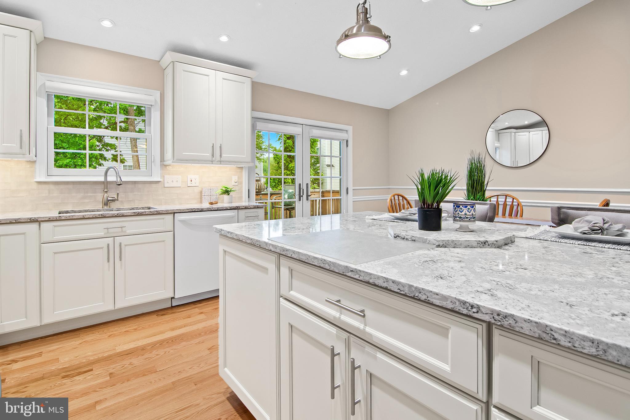 2332 Golden Chapel Road Odenton, MD 21113 - Photo 19 of 48