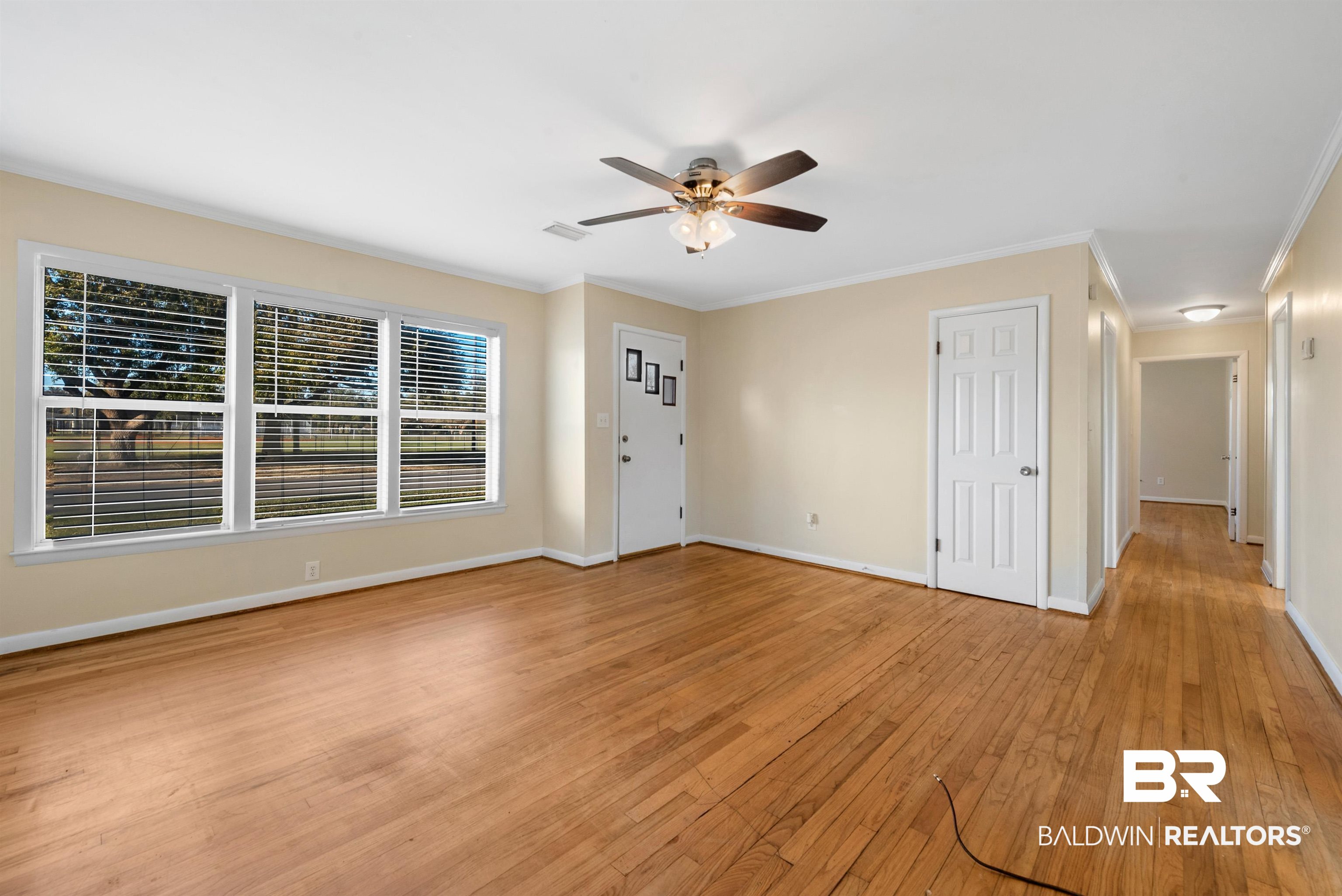 511 West Section Avenue Foley, AL 36535 - Photo 7 of 26 Gallery Image 7