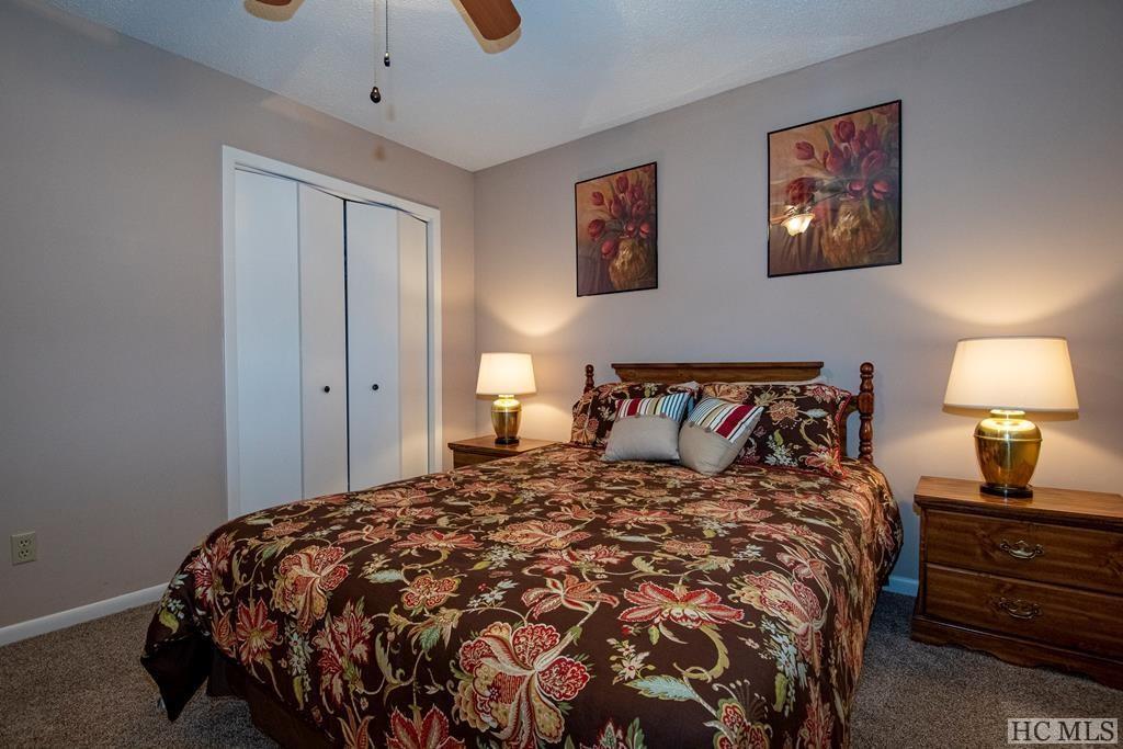 887 Ridgewood Road Highlands, NC 28741 - Photo 26 of 29 Gallery Image 26