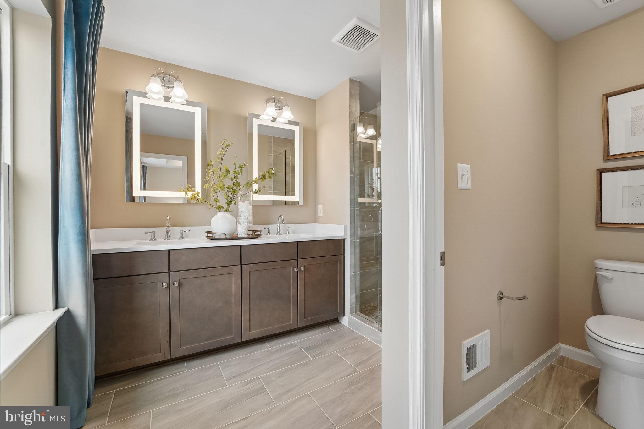 12109 Spirit Avenue Laurel, MD 20708 - Photo 21 of 37