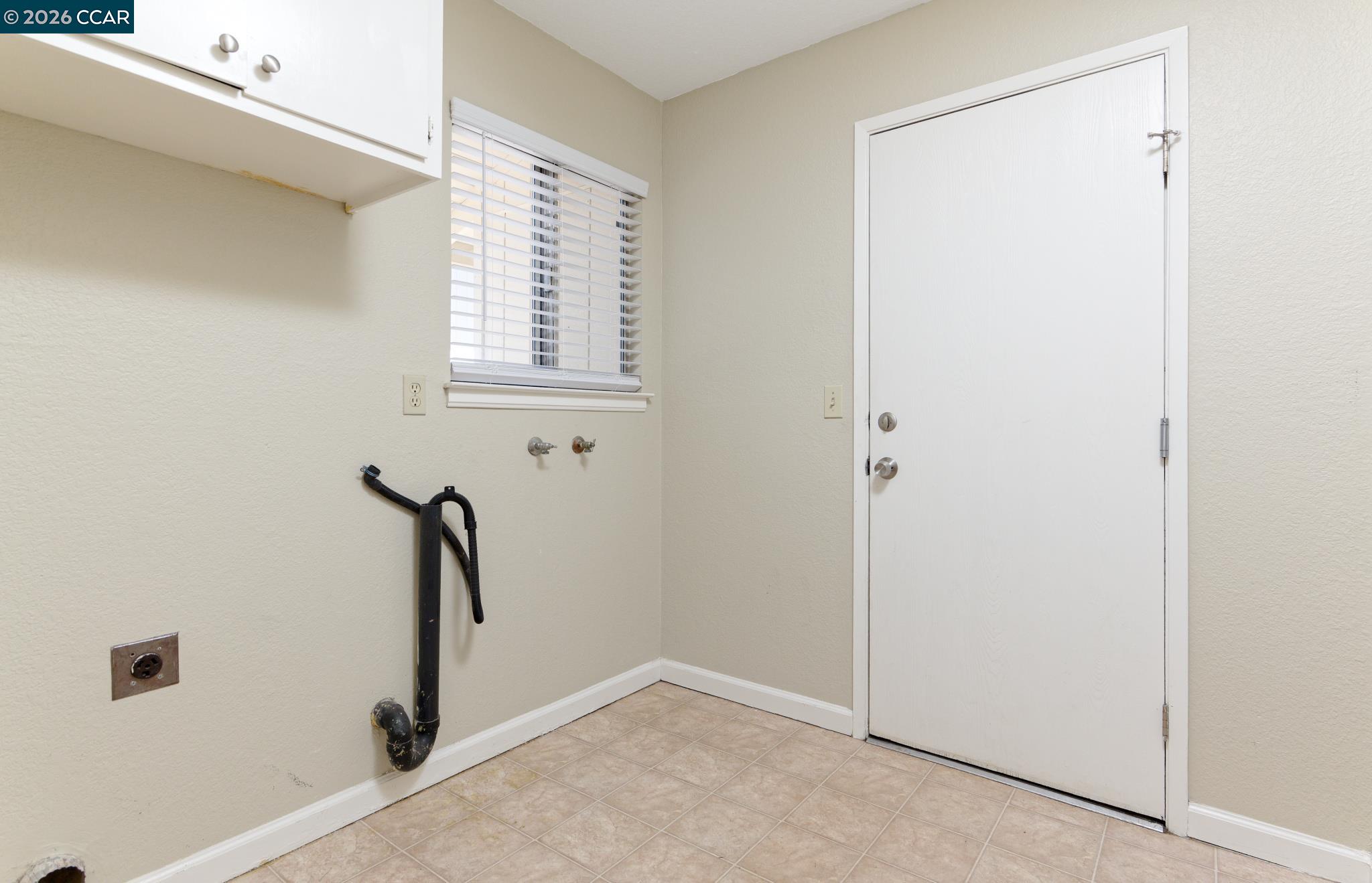 1403 Sextant Way Manteca, CA 95337 - Photo 25 of 29
