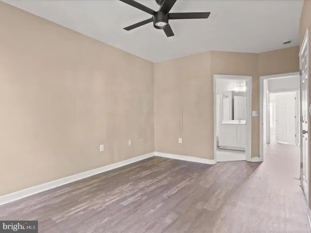 $2,650 | 42522 Mayflower Terrace, Brambleton, VA 20148