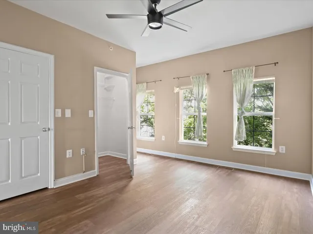 $2,650 | 42522 Mayflower Terrace, Brambleton, VA 20148