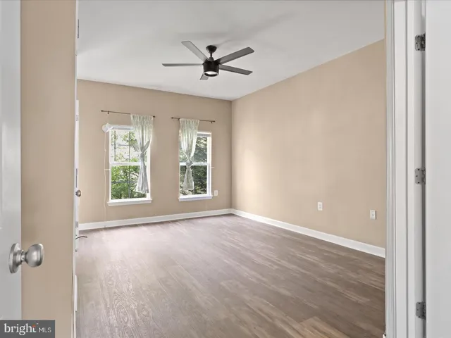 $2,650 | 42522 Mayflower Terrace, Brambleton, VA 20148