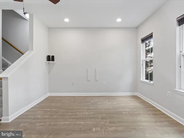 $2,650 | 42522 Mayflower Terrace, Brambleton, VA 20148