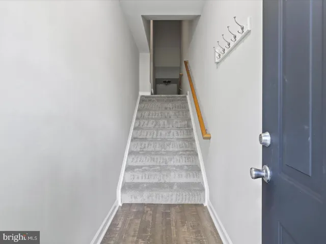 $2,650 | 42522 Mayflower Terrace, Brambleton, VA 20148