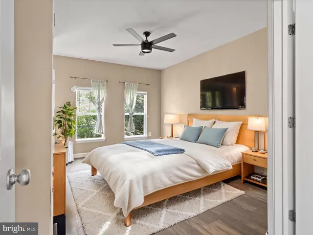 $2,650 | 42522 Mayflower Terrace, Brambleton, VA 20148