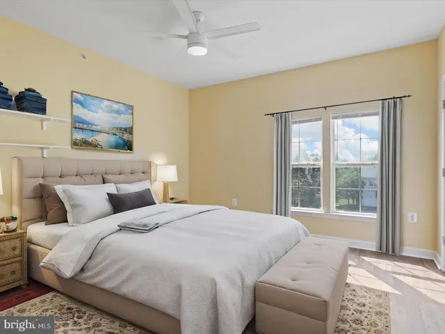 $2,650 | 42522 Mayflower Terrace, Brambleton, VA 20148