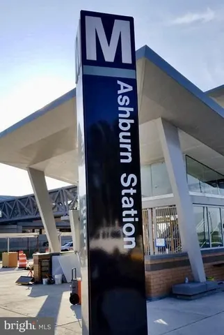 $2,650 | 42522 Mayflower Terrace, Brambleton, VA 20148