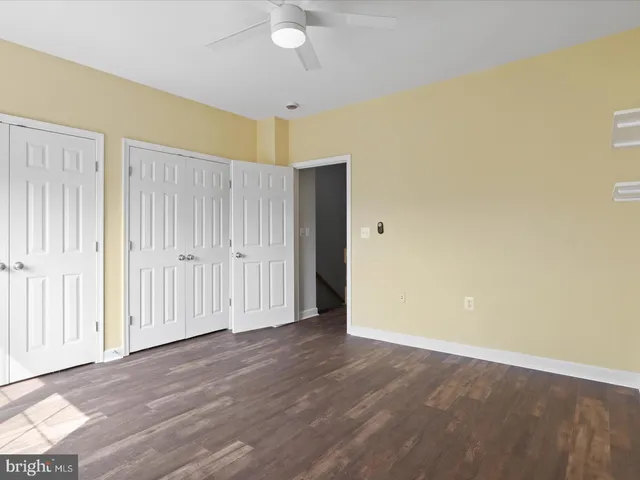 $2,650 | 42522 Mayflower Terrace, Brambleton, VA 20148