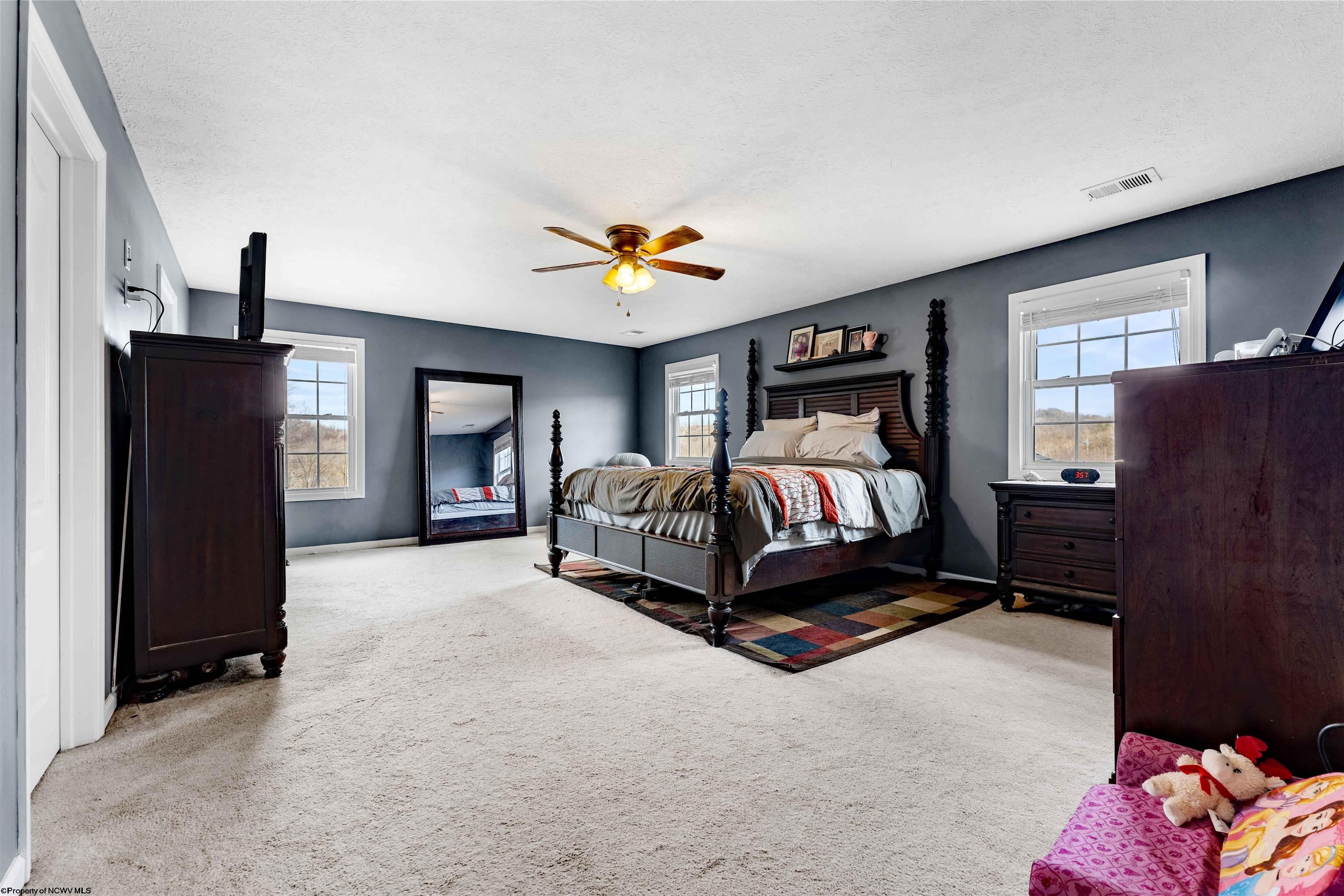 97 John Poole Road Morgantown, WV 26508 - Photo 23 of 50 Gallery Image 23