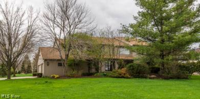 5828 Liberty Road Solon, OH 44139 - Photo 1 of 22