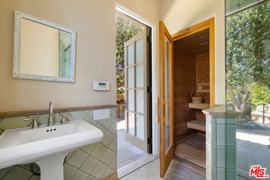 358 Woodley Road Santa Barbara, CA 93108 - Photo 30 of 45 Gallery Image 30