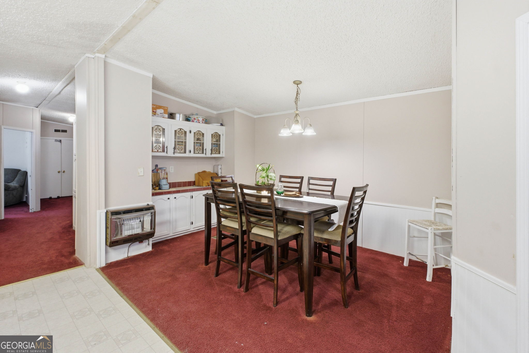 781 Jenkins Gap Road Summerville, GA 30747 - Photo 24 of 45