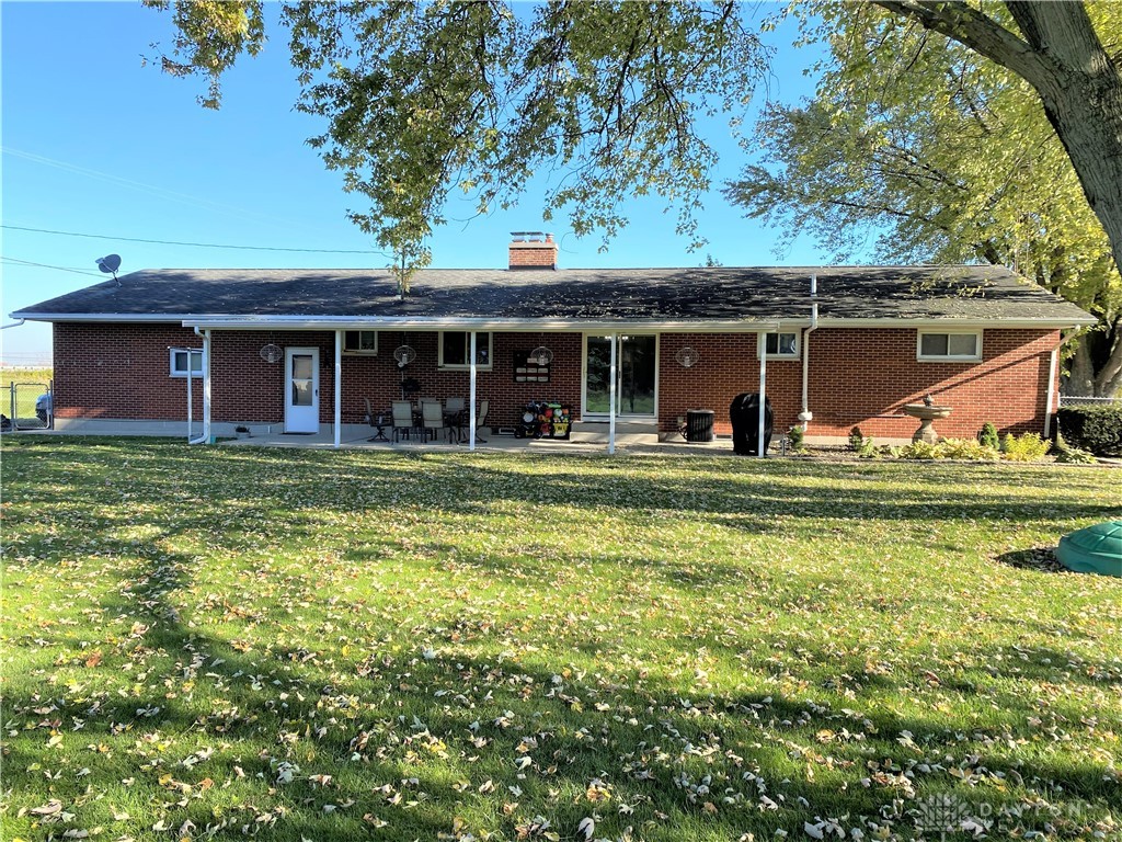 2325 South Tecumseh Road Springfield, OH 45502 - Photo 27 of 30 Gallery Image 27