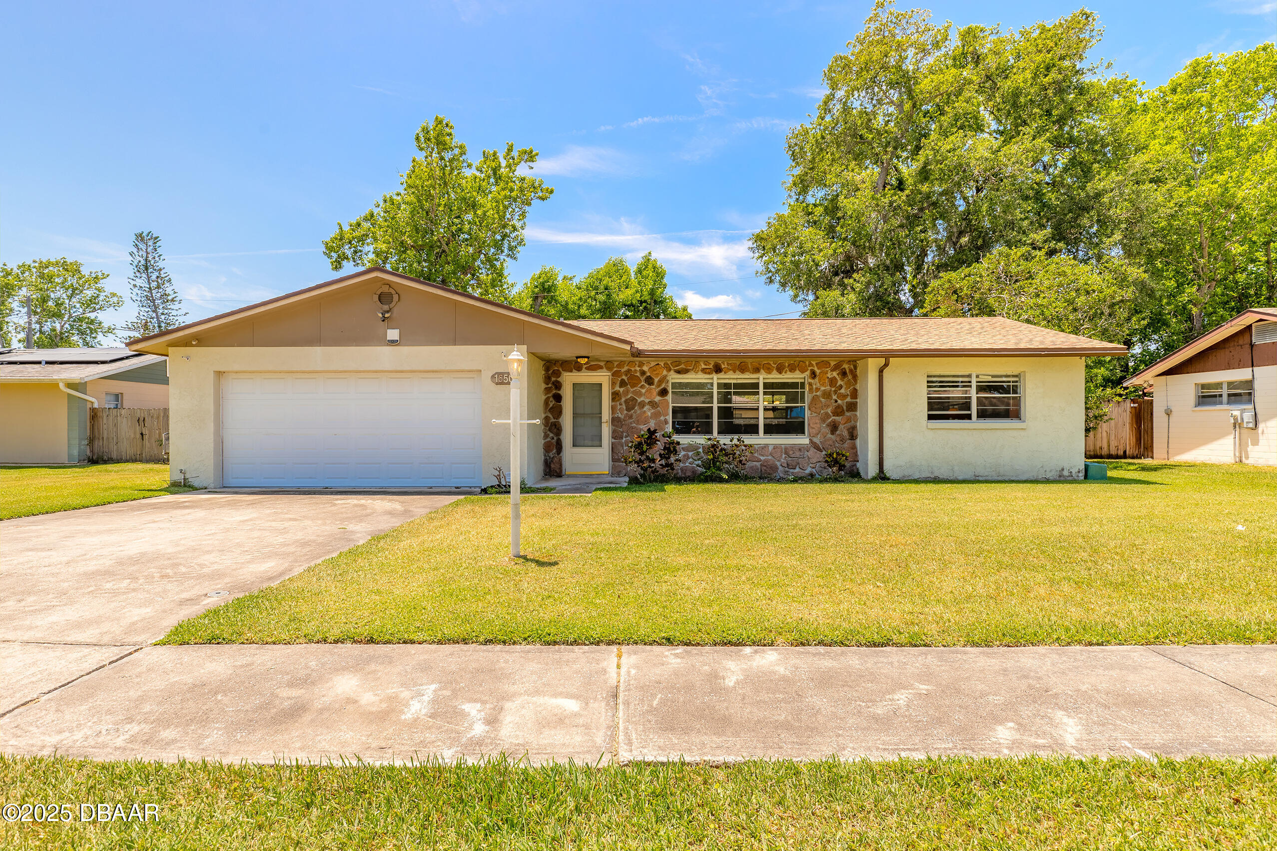 1650 Jacobs Road South Daytona, FL 32119 - Photo 1 of 30 1650-1