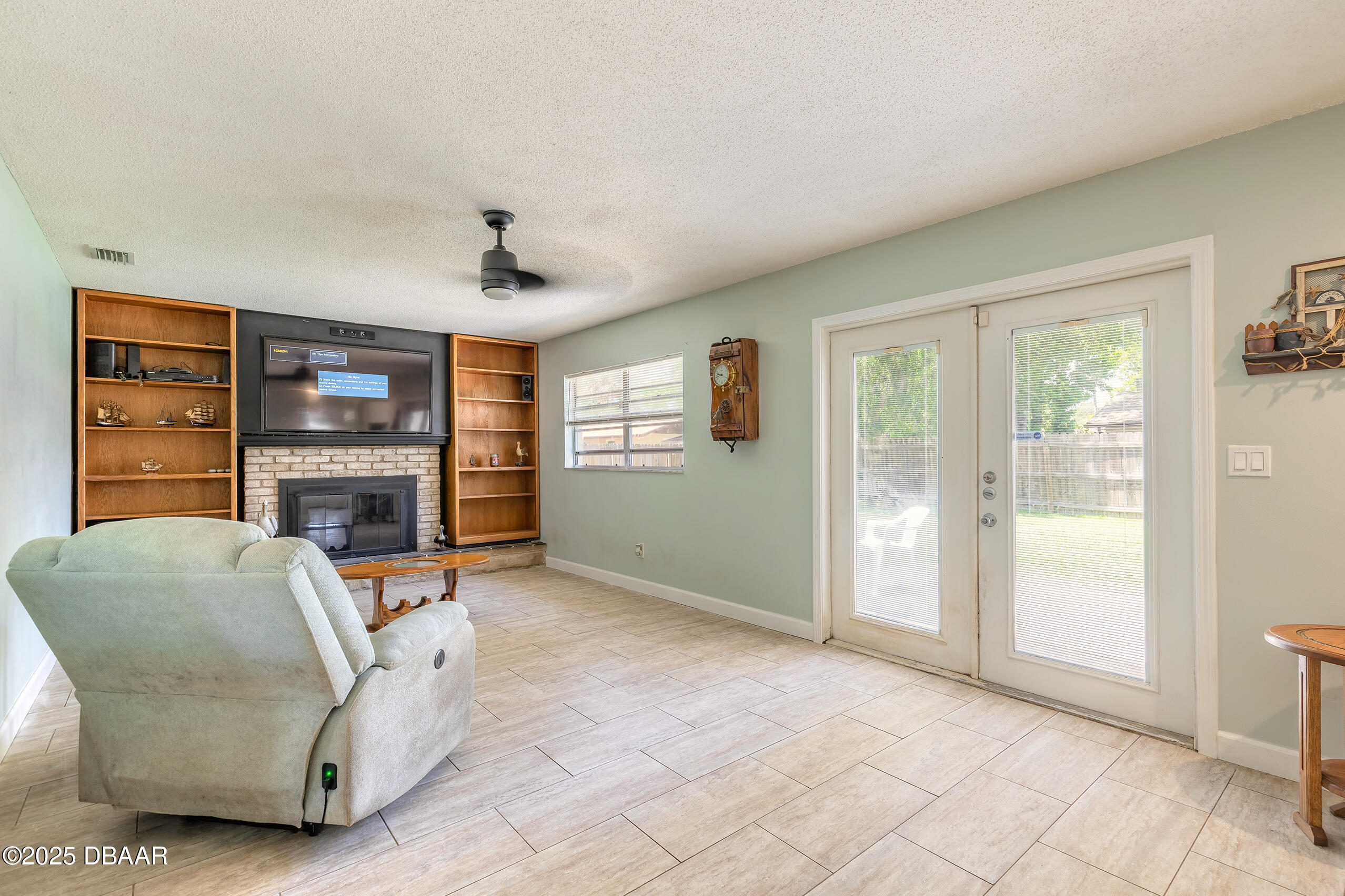 1650 Jacobs Road South Daytona, FL 32119 - Photo 11 of 30 1650-11