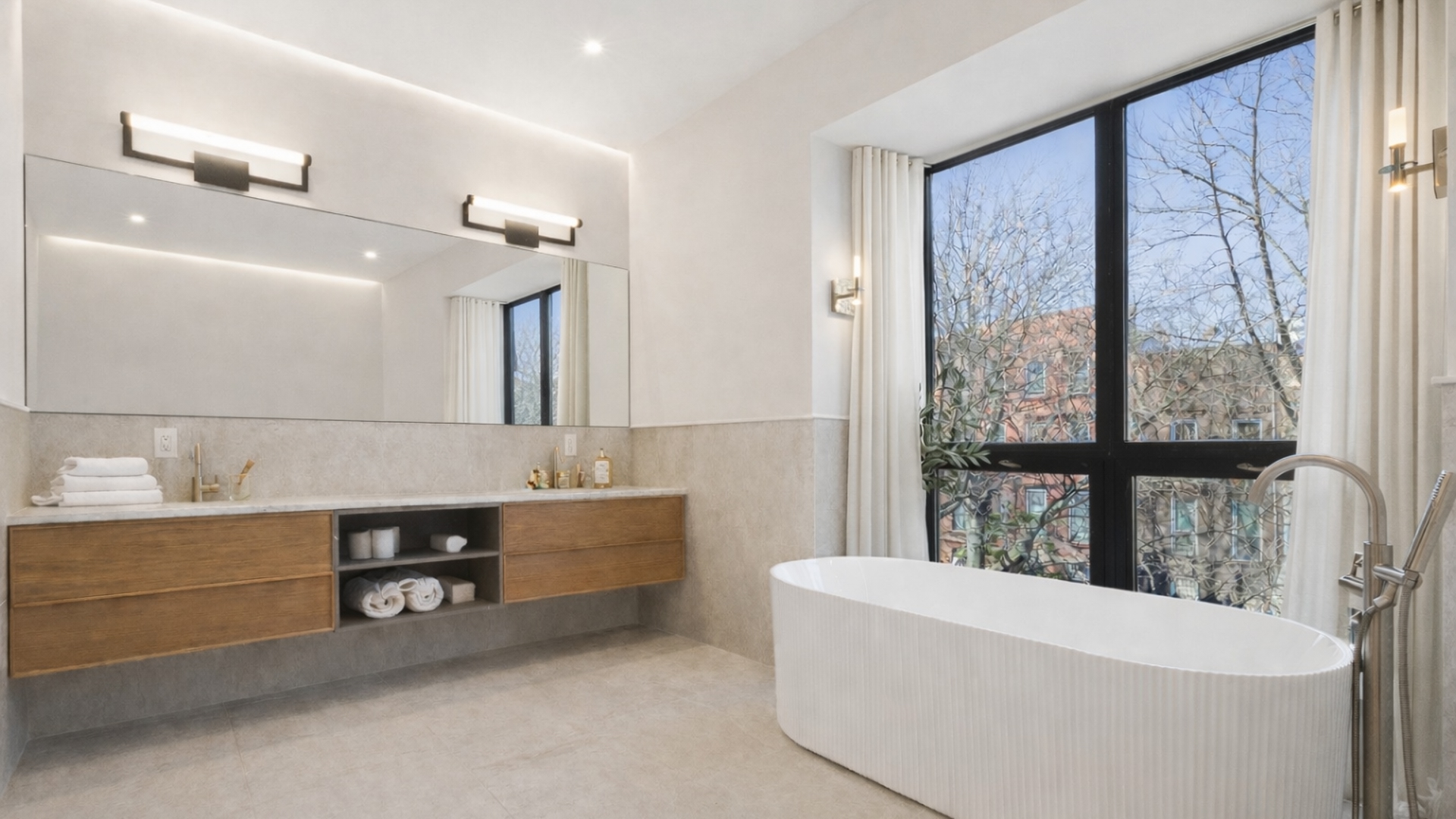 1506 Pacific Street Brooklyn, NY 11213 - Photo 21 of 38