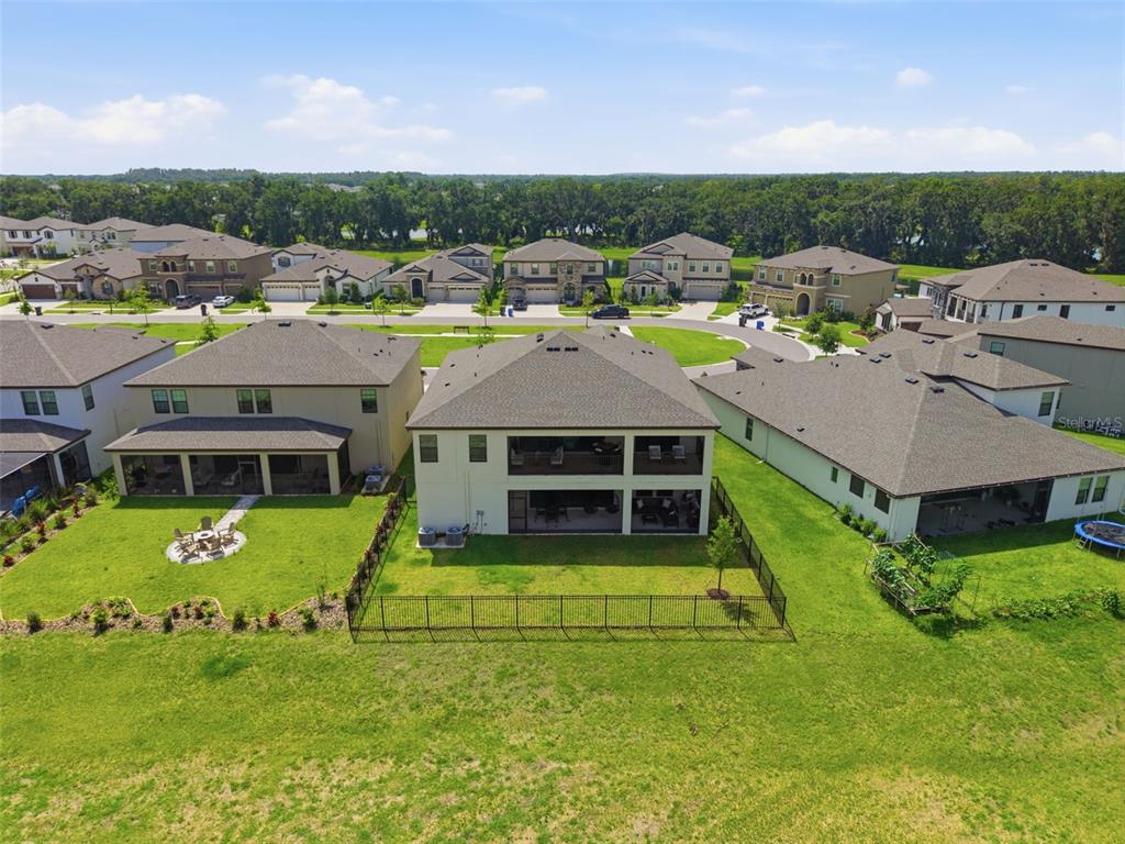 12962 Steed Trce Loop Lithia, FL 33547 - Photo 55 of 61
