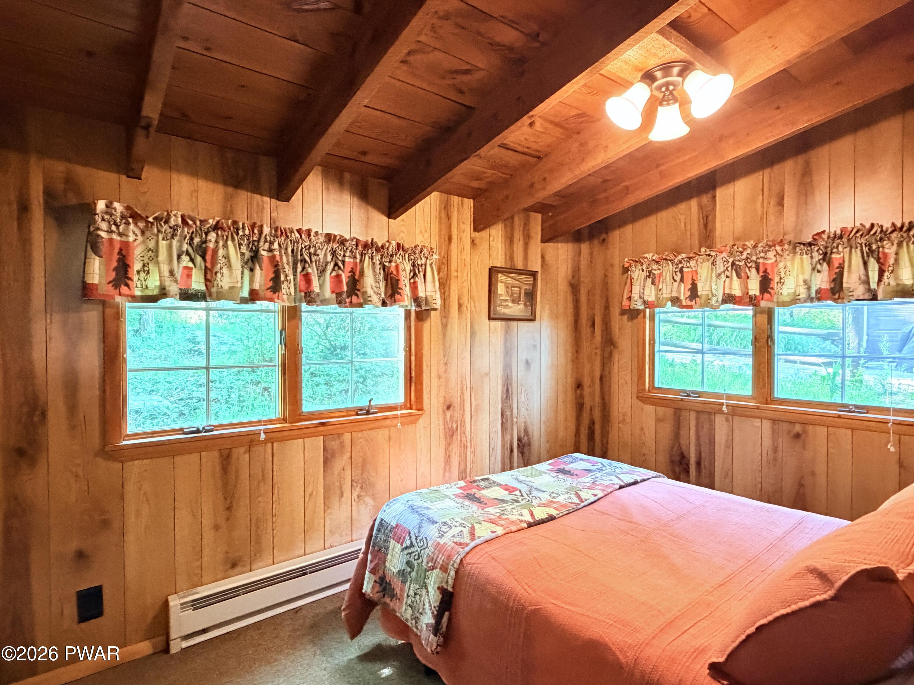 143 Kleinhans Pond Road Hawley, PA 18428 - Photo 12 of 46