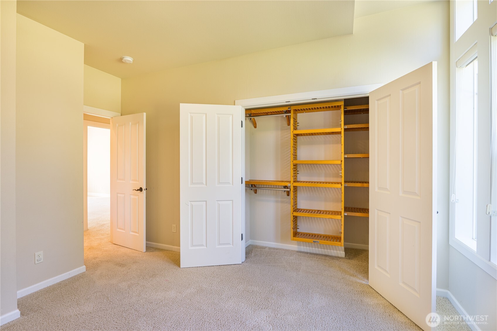 1624 Lower Elwha Road Port Angeles, WA 98363 - Photo 25 of 39