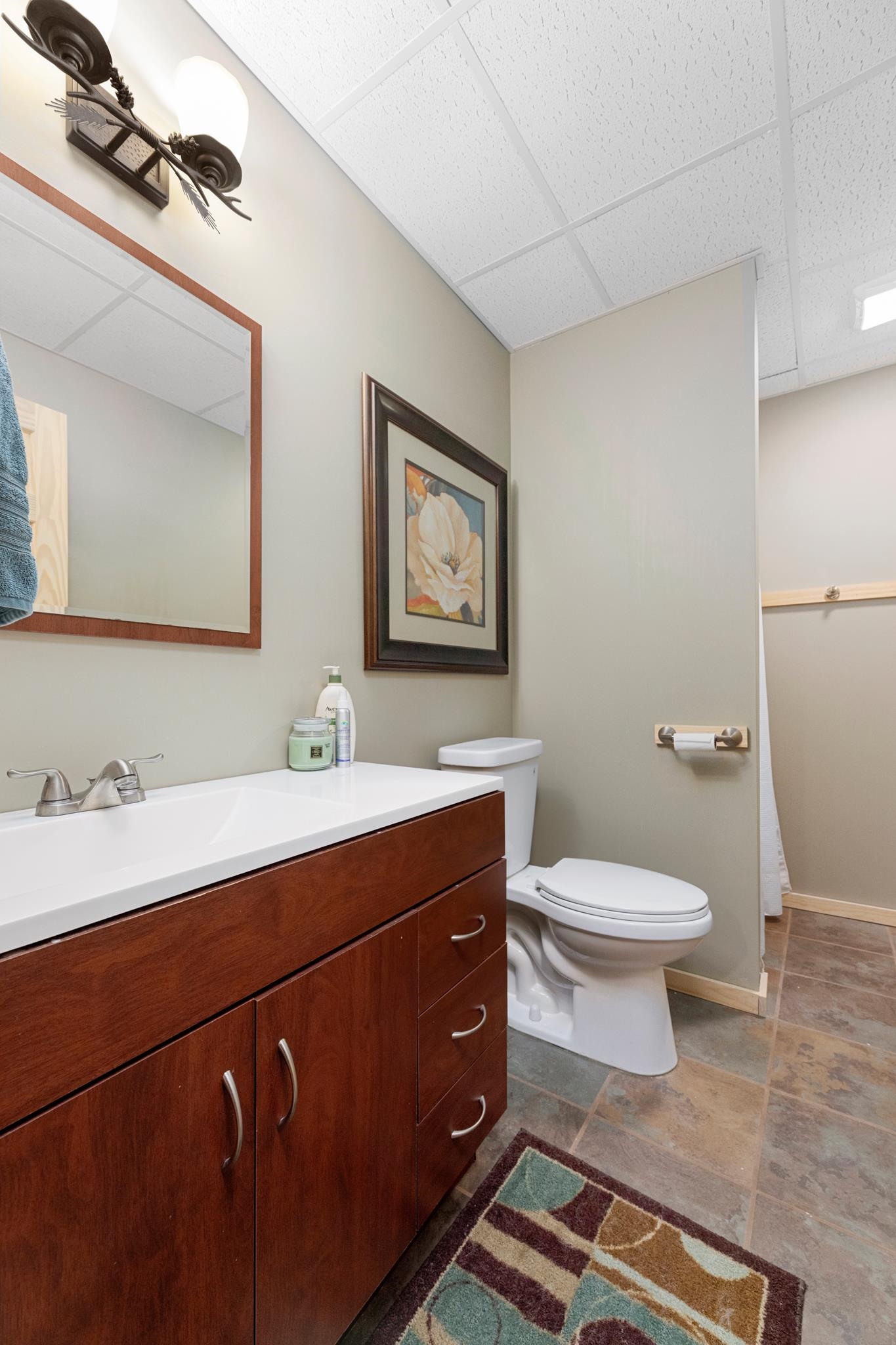 293 West Barrett Road Kingsley, MI 49649 - Photo 32 of 63 1901654-31.JPG