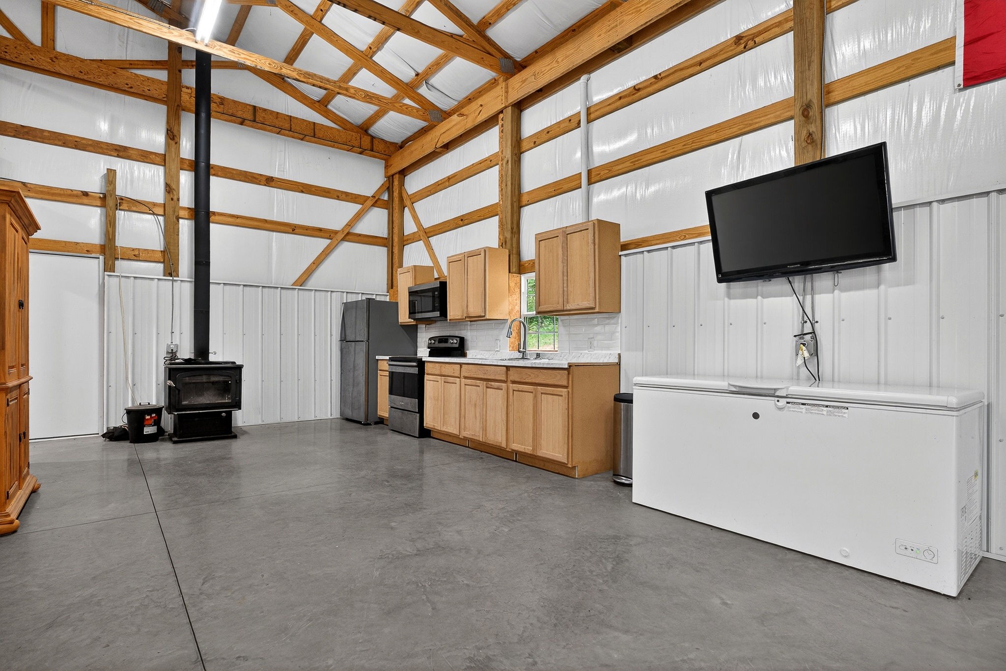 200 Max Lane Rickman, TN 38580 - Photo 24 of 54