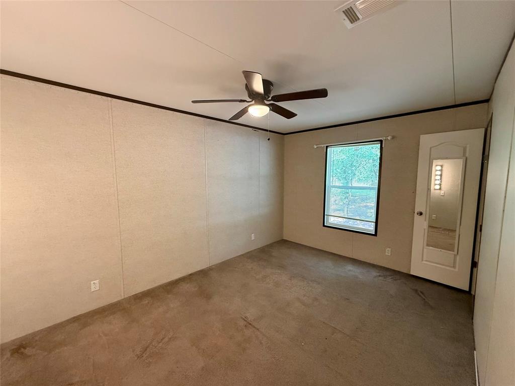 145 Adalida Lane Springtown, TX 76082 - Photo 19 of 29