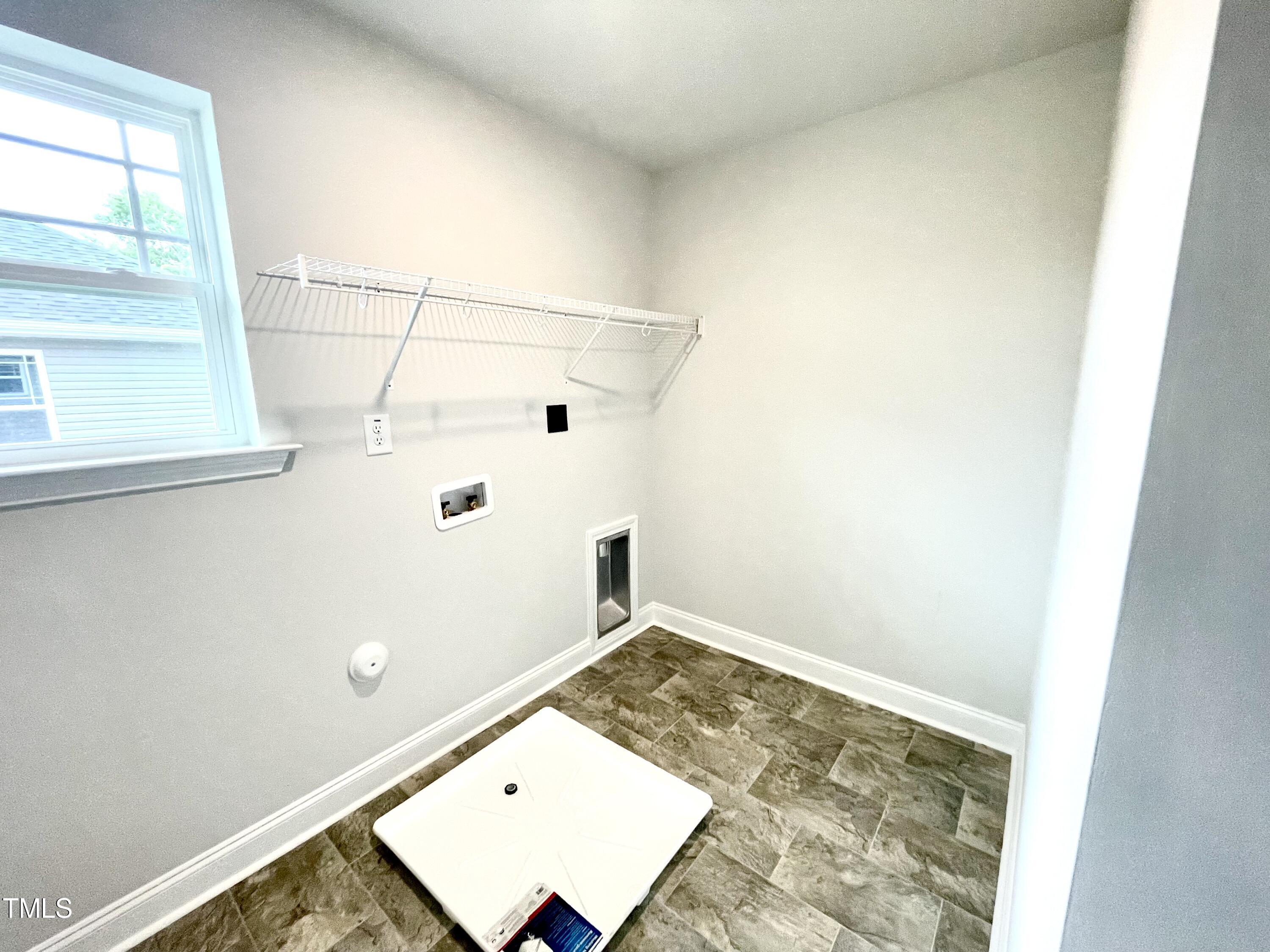 66 Decatur Drive Fuquay-Varina, NC 27526 - Photo 28 of 36 IMG_7053