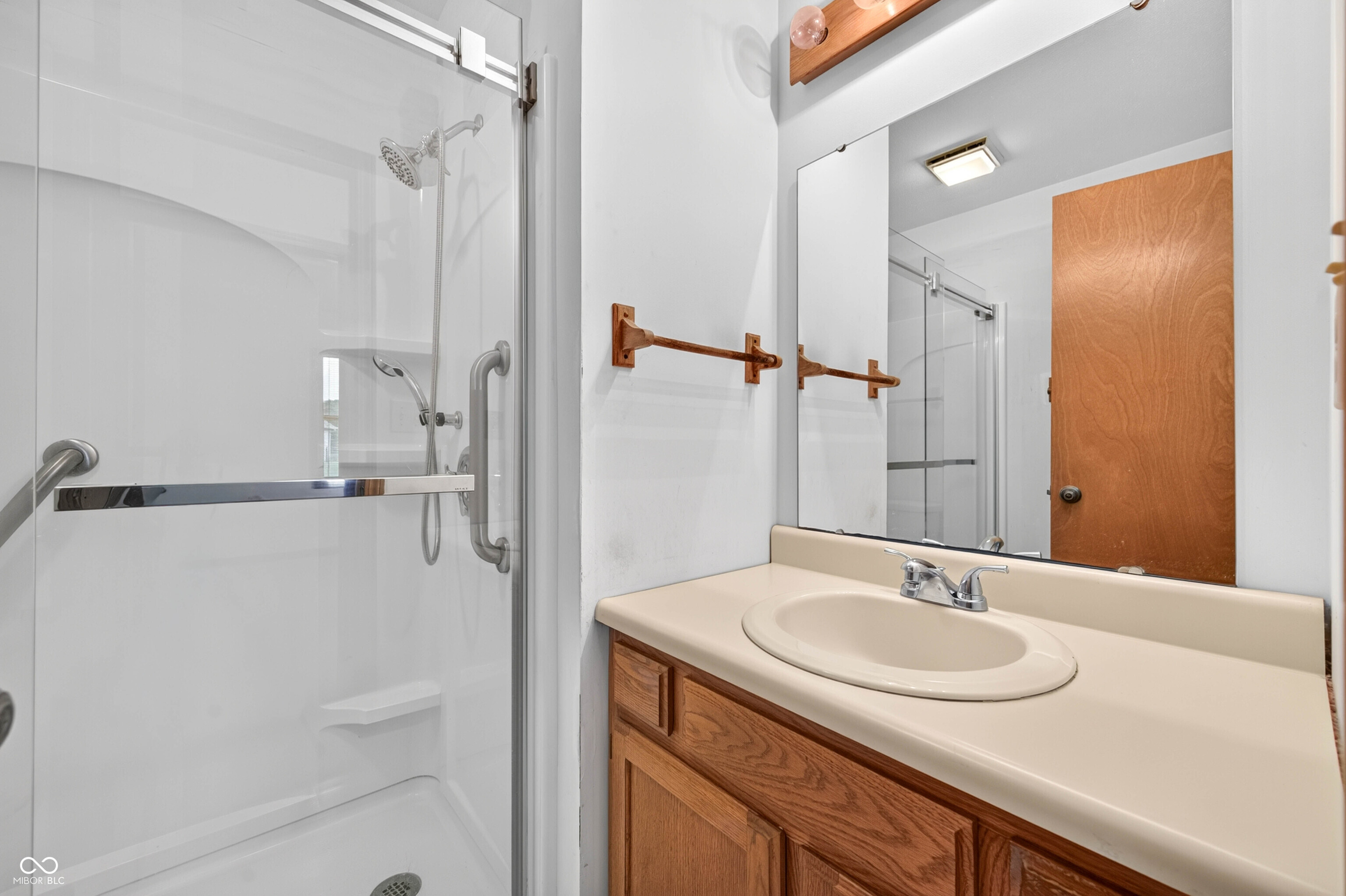 2530 Cedar Ridge Drive Columbus, IN 47203 - Photo 27 of 48