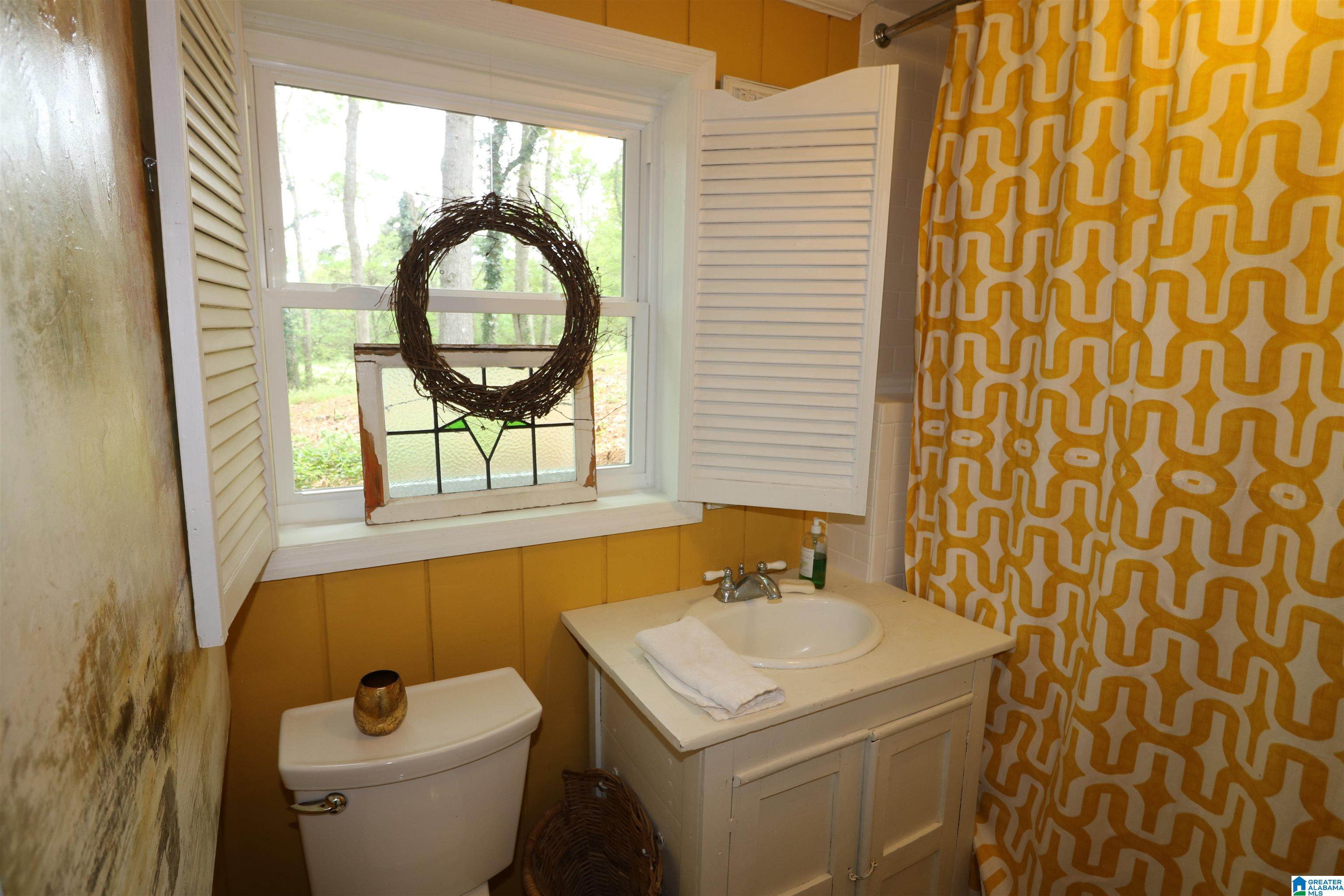 210 Roberts Circle Lincoln, AL 35096 - Photo 29 of 72