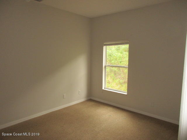 124 Haines Road Southwest Palm Bay, FL 32908 - Photo 7 of 14 Bedroom