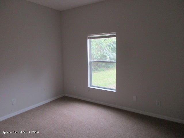 124 Haines Road Southwest Palm Bay, FL 32908 - Photo 9 of 14 Bedroom