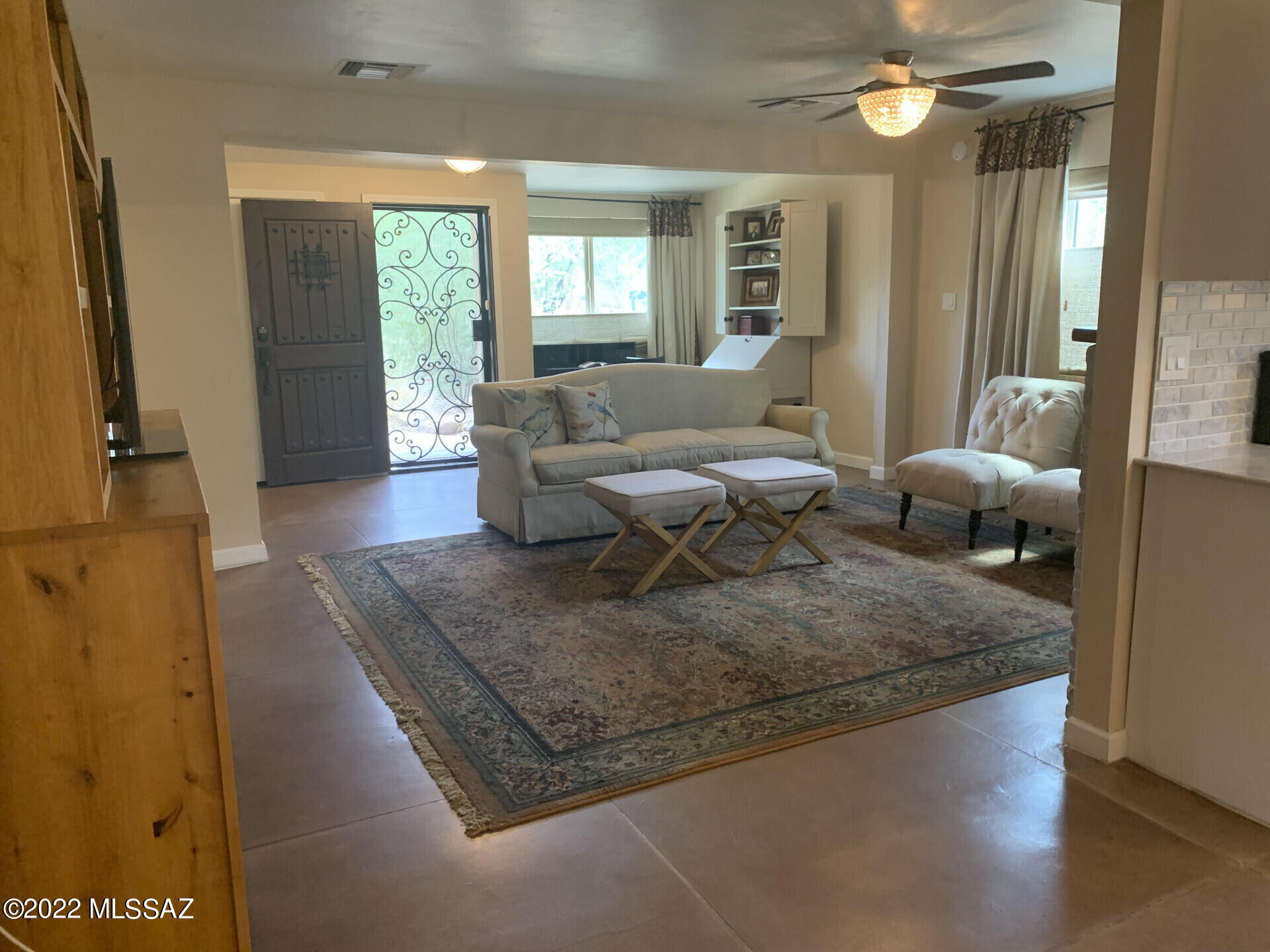 2821 East Allen Road Tucson, AZ 85716 - Photo 6 of 29 Gallery Image 6